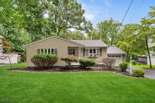 130 Vreeland Ave, Bloomingdale, NJ 07403 - Photo 1
