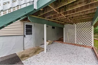 130 Vreeland Ave, Bloomingdale, NJ 07403 - Photo 24