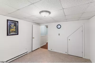 130 Vreeland Ave, Bloomingdale, NJ 07403 - Photo 20