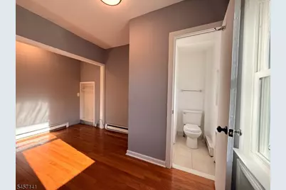 247 Claremont Ave #2, Montclair, NJ 07042 - Photo 8