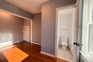 247 Claremont Ave, Montclair, NJ 07042 - Photo 8
