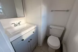 247 Claremont Ave, Montclair, NJ 07042 - Photo 10