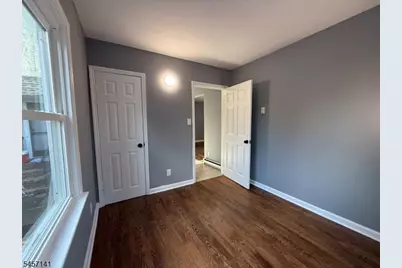 247 Claremont Ave #2, Montclair, NJ 07042 - Photo 4