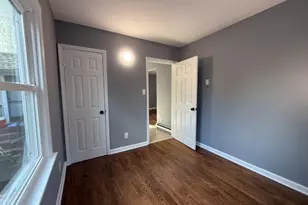 247 Claremont Ave, Montclair, NJ 07042 - Photo 4
