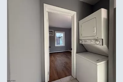 247 Claremont Ave #2, Montclair, NJ 07042 - Photo 6