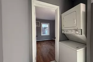 247 Claremont Ave, Montclair, NJ 07042 - Photo 6