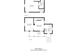 26 Dane St, Sayreville, NJ 08872 - Photo 26