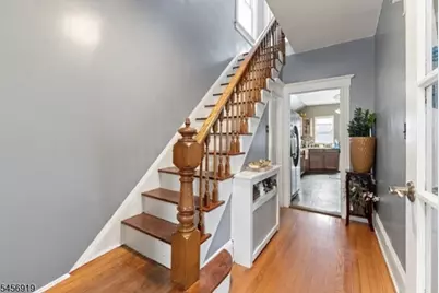 26 Dane St, Sayreville, NJ 08872 - Photo 8