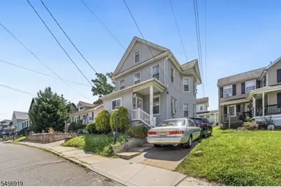 26 Dane St, Sayreville, NJ 08872 - Photo 4