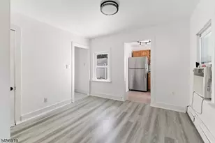 26 Dane St, Sayreville, NJ 08872 - Photo 24