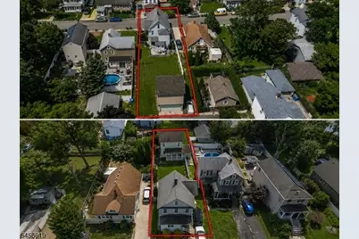 26 Dane St, Sayreville, NJ 08872 - Photo 30