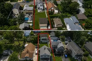 26 Dane St, Sayreville, NJ 08872 - Photo 30
