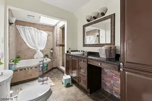 26 Dane St, Sayreville, NJ 08872 - Photo 16