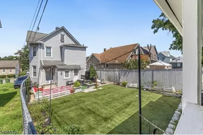 26 Dane St, Sayreville, NJ 08872 - Photo 6
