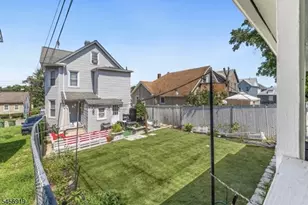 26 Dane St, Sayreville, NJ 08872 - Photo 6