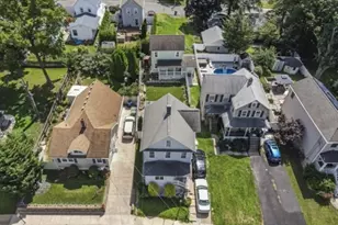 26 Dane St, Sayreville, NJ 08872 - Photo 28