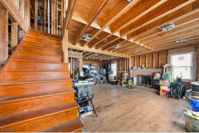 731 Kline Pl, Bridgewater, NJ 08807 - Photo 4