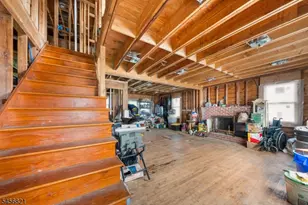 731 Kline Pl, Bridgewater, NJ 08807 - Photo 4