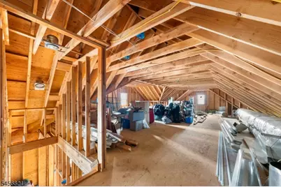 731 Kline Pl, Bridgewater, NJ 08807 - Photo 8