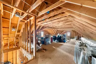 731 Kline Pl, Bridgewater, NJ 08807 - Photo 8