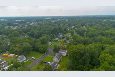 731 Kline Pl, Bridgewater, NJ 08807 - Photo 32