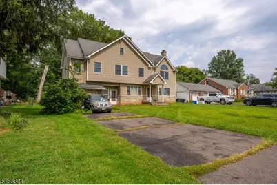 731 Kline Pl, Bridgewater, NJ 08807 - Photo 2