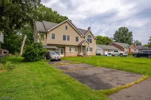 731 Kline Pl, Bridgewater, NJ 08807 - Photo 2