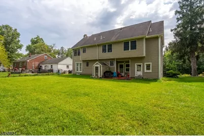 731 Kline Pl, Bridgewater, NJ 08807 - Photo 22
