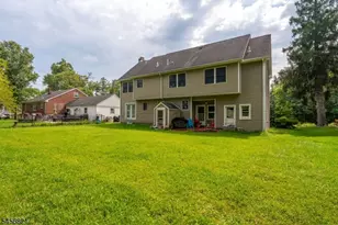731 Kline Pl, Bridgewater, NJ 08807 - Photo 22
