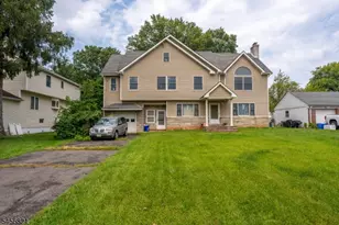 731 Kline Pl, Bridgewater, NJ 08807 - Photo 1