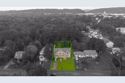 731 Kline Pl, Bridgewater, NJ 08807 - Photo 30