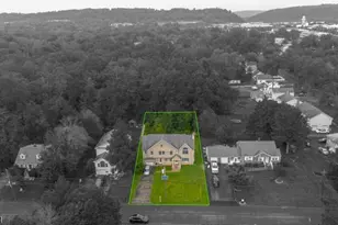 731 Kline Pl, Bridgewater, NJ 08807 - Photo 30
