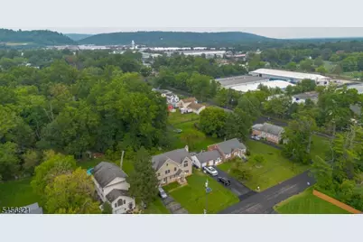 731 Kline Pl, Bridgewater, NJ 08807 - Photo 26