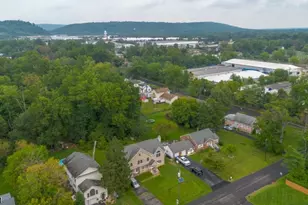 731 Kline Pl, Bridgewater, NJ 08807 - Photo 26