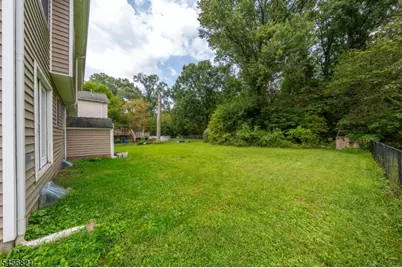 731 Kline Pl, Bridgewater, NJ 08807 - Photo 24