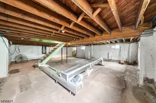 731 Kline Pl, Bridgewater, NJ 08807 - Photo 18