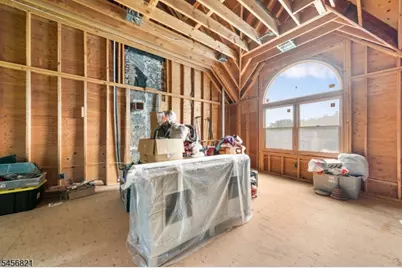 731 Kline Pl, Bridgewater, NJ 08807 - Photo 6