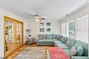 5 C New Bedford Rd, West Milford, NJ 07480 - Photo 16