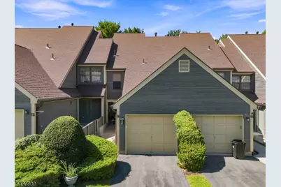 5C New Bedford Rd, West Milford, NJ 07480 - Photo 36