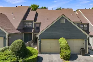 5 C New Bedford Rd, West Milford, NJ 07480 - Photo 36
