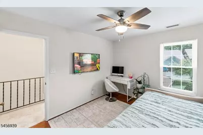 5C New Bedford Rd, West Milford, NJ 07480 - Photo 20