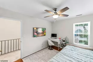 5 C New Bedford Rd, West Milford, NJ 07480 - Photo 20