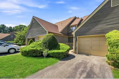 5C New Bedford Rd, West Milford, NJ 07480 - Photo 32