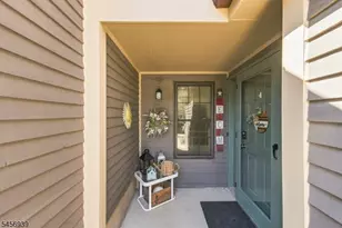 5 C New Bedford Rd, West Milford, NJ 07480 - Photo 2