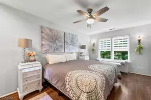 5 C New Bedford Rd, West Milford, NJ 07480 - Photo 24