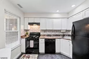 5 C New Bedford Rd, West Milford, NJ 07480 - Photo 8