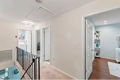 5C New Bedford Rd, West Milford, NJ 07480 - Photo 18