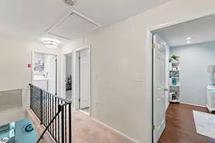 5 C New Bedford Rd, West Milford, NJ 07480 - Photo 18