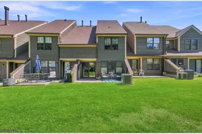 5C New Bedford Rd, West Milford, NJ 07480 - Photo 30