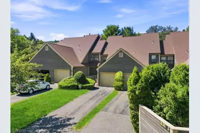 5C New Bedford Rd, West Milford, NJ 07480 - Photo 1